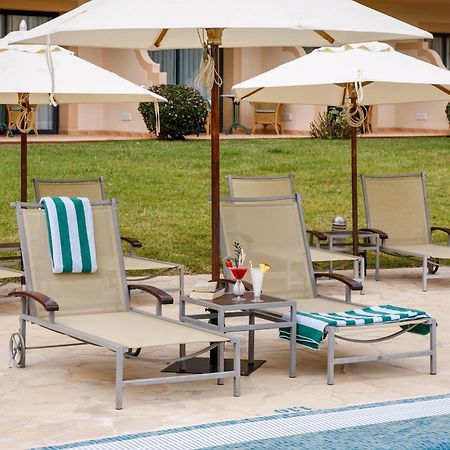 La Quinta Menorca By Portblue Boutique - Adults Only Hotel ซอน ซอรีเกร์ ภายนอก รูปภาพ