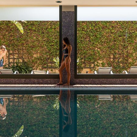 La Quinta Menorca By Portblue Boutique - Adults Only Hotel ซอน ซอรีเกร์ ภายนอก รูปภาพ