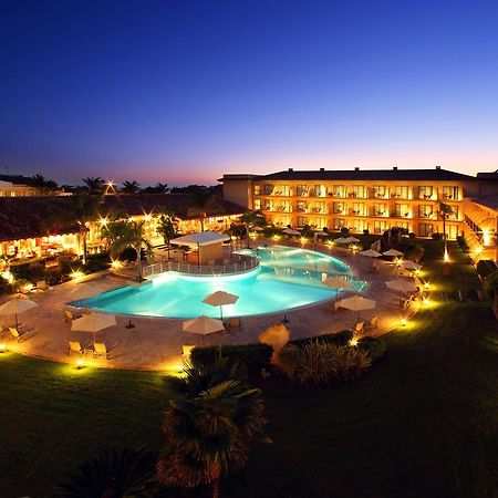 La Quinta Menorca By Portblue Boutique - Adults Only Hotel ซอน ซอรีเกร์ ภายนอก รูปภาพ