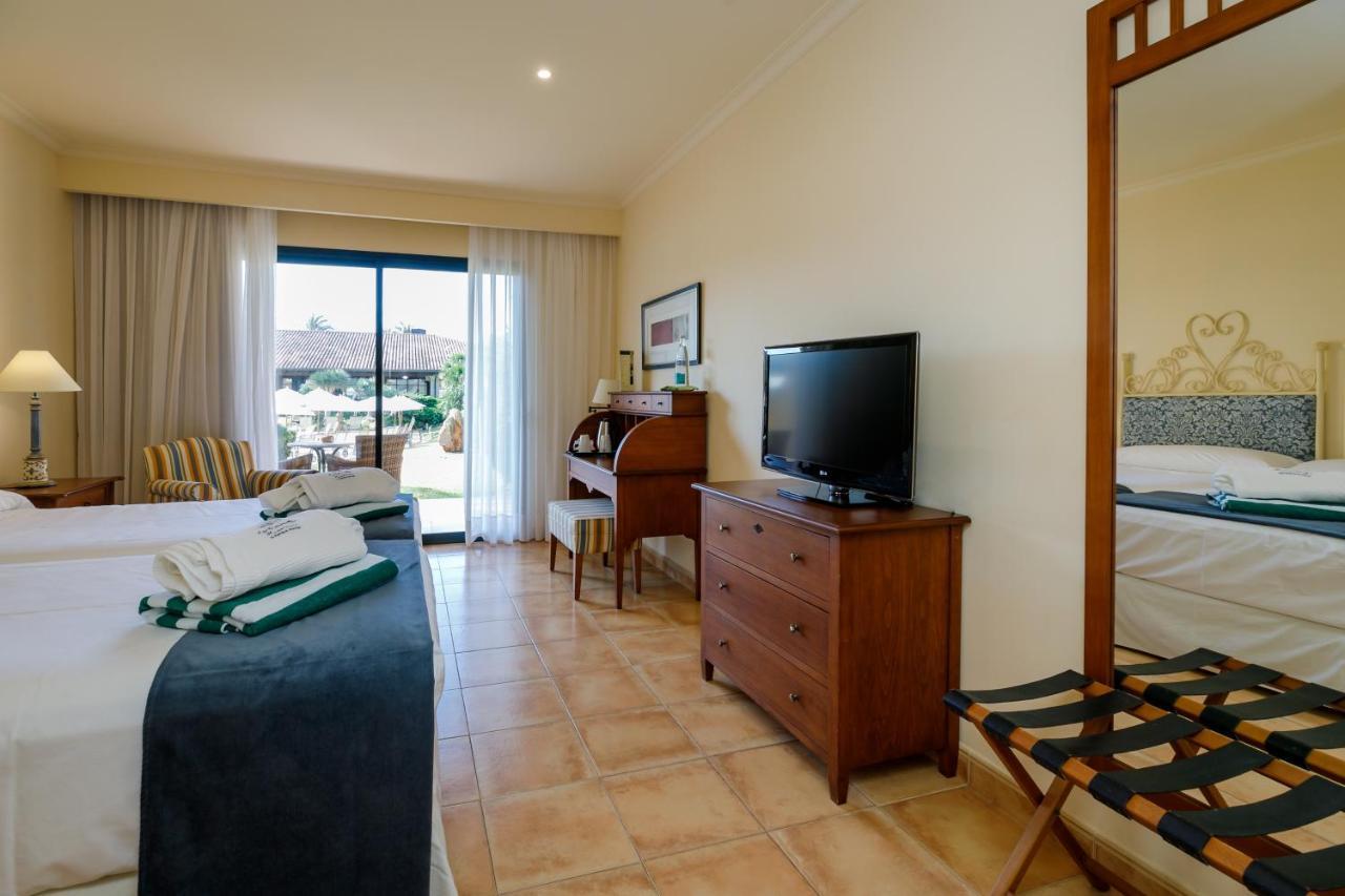 La Quinta Menorca By Portblue Boutique - Adults Only Hotel ซอน ซอรีเกร์ ภายนอก รูปภาพ