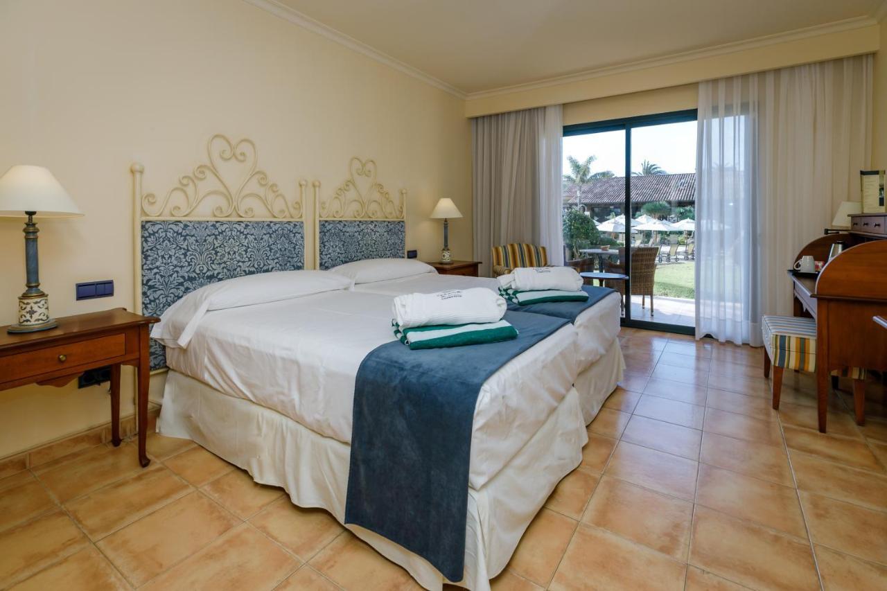 La Quinta Menorca By Portblue Boutique - Adults Only Hotel ซอน ซอรีเกร์ ภายนอก รูปภาพ