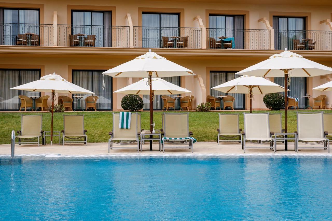 La Quinta Menorca By Portblue Boutique - Adults Only Hotel ซอน ซอรีเกร์ ภายนอก รูปภาพ