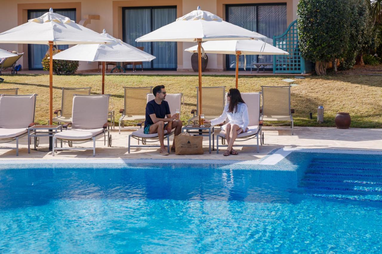 La Quinta Menorca By Portblue Boutique - Adults Only Hotel ซอน ซอรีเกร์ ภายนอก รูปภาพ