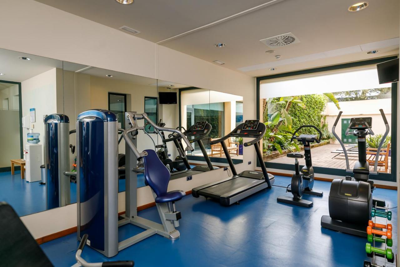 La Quinta Menorca By Portblue Boutique - Adults Only Hotel ซอน ซอรีเกร์ ภายนอก รูปภาพ