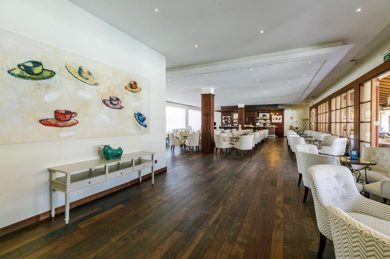 La Quinta Menorca By Portblue Boutique - Adults Only Hotel ซอน ซอรีเกร์ ภายนอก รูปภาพ