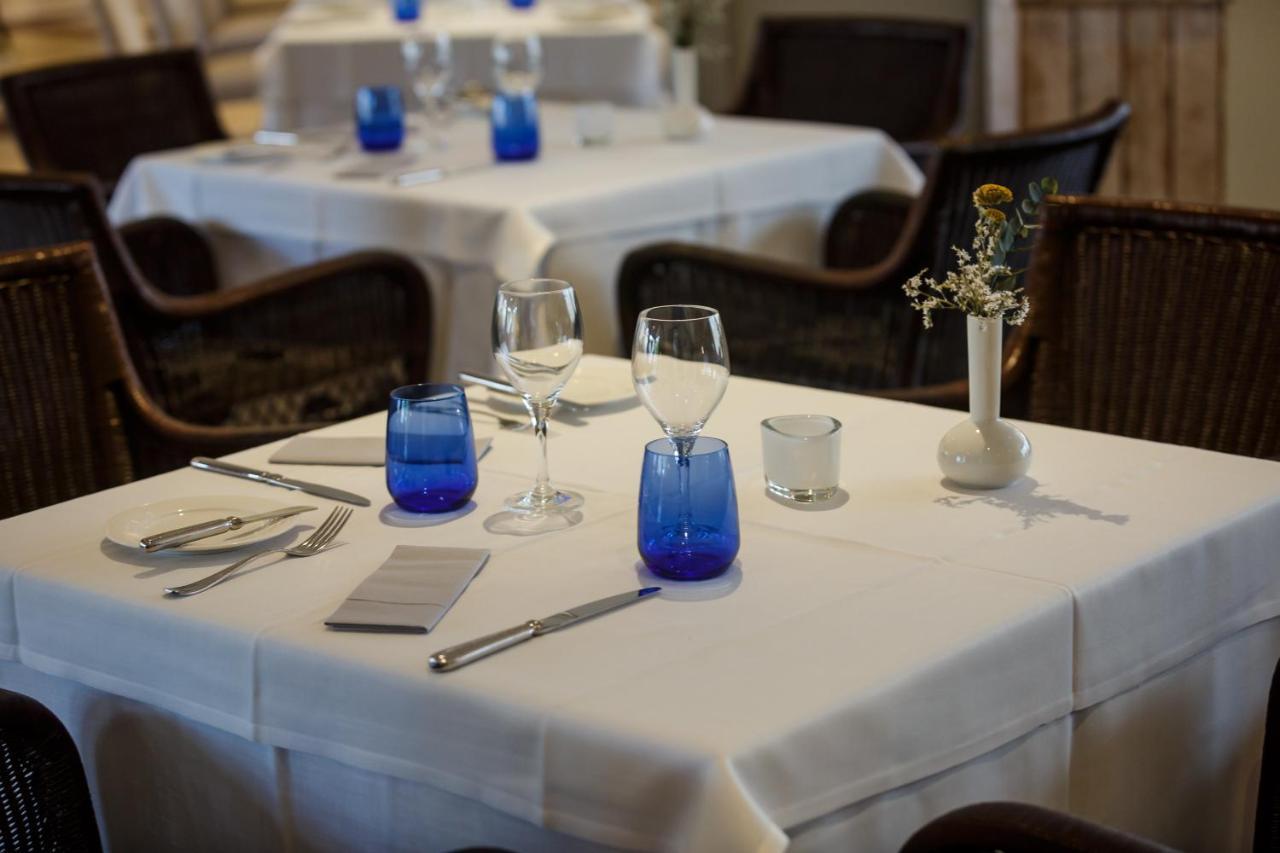 La Quinta Menorca By Portblue Boutique - Adults Only Hotel ซอน ซอรีเกร์ ภายนอก รูปภาพ