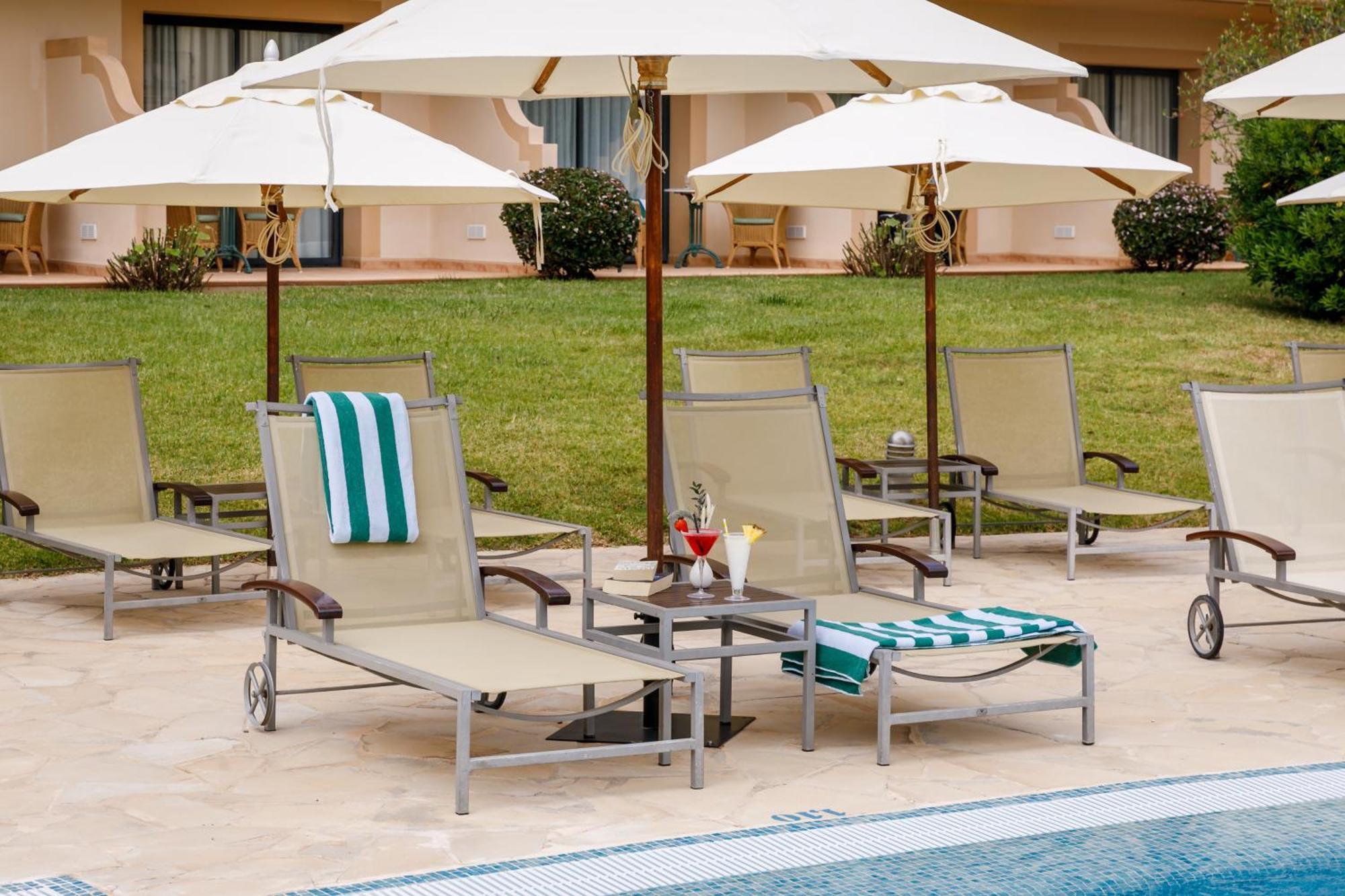 La Quinta Menorca By Portblue Boutique - Adults Only Hotel ซอน ซอรีเกร์ ภายนอก รูปภาพ
