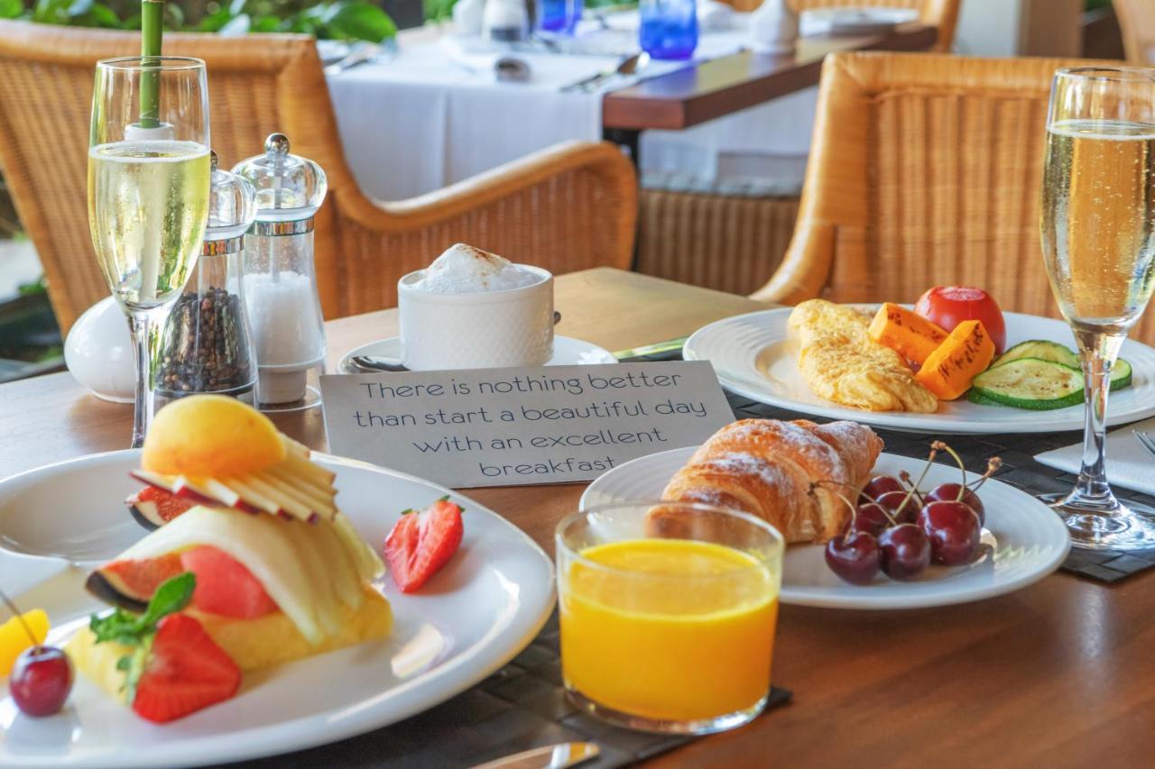 La Quinta Menorca By Portblue Boutique - Adults Only Hotel ซอน ซอรีเกร์ ภายนอก รูปภาพ