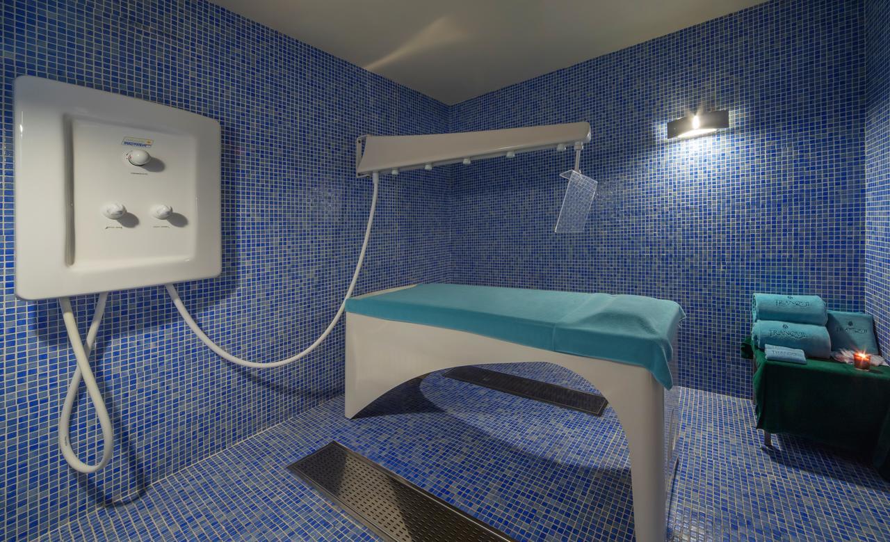 La Quinta Menorca By Portblue Boutique - Adults Only Hotel ซอน ซอรีเกร์ ภายนอก รูปภาพ