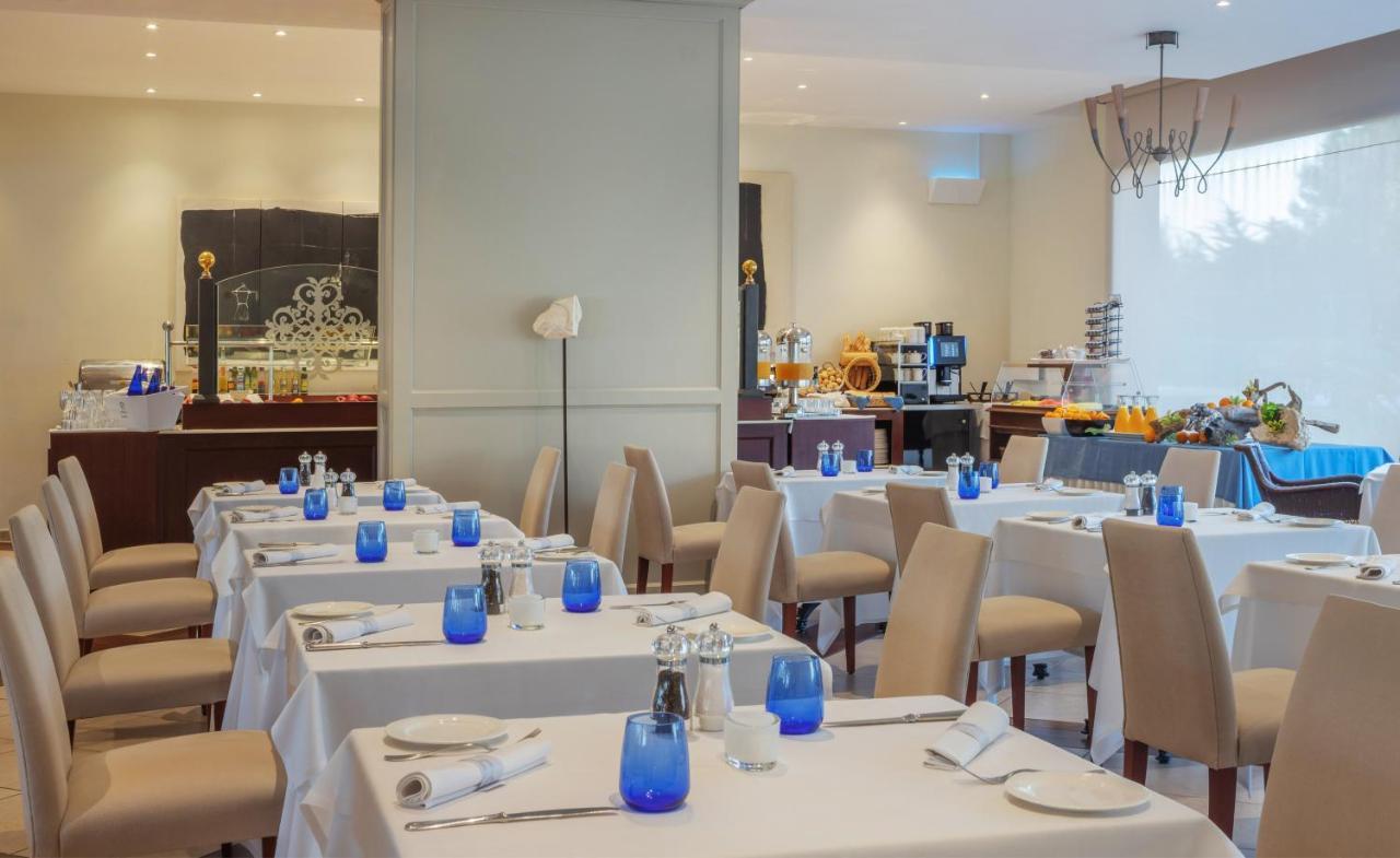 La Quinta Menorca By Portblue Boutique - Adults Only Hotel ซอน ซอรีเกร์ ภายนอก รูปภาพ